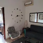 Casa Ivan Palermo