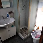 Casa Ivan Apartment Palermo