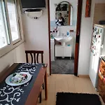 Casa Ivan Apartment