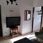 Casa Ivan * Palermo