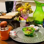 Casa Ivan *