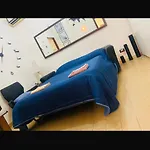Casa Ivan