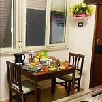 Apartment Casa Ivan Palermo
