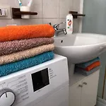 Casa Ivan Apartment *