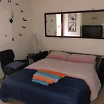 Casa Ivan Apartment *