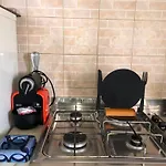 Casa Ivan Apartment Palermo