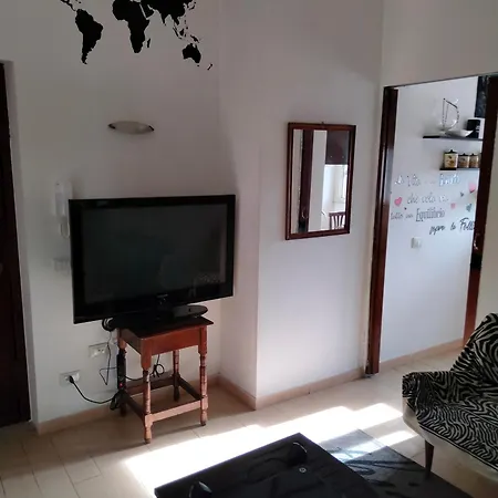 Casa Ivan * 팔레르모