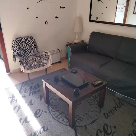 Casa Ivan Палермо