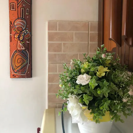 Casa Ivan