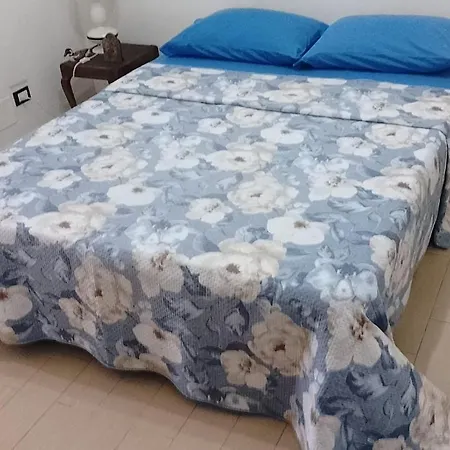 Casa Ivan * Palerme